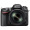 尼康 Nikon D7200单反数码照相机 套机（AF-S DX 18-105mm f/3.5-5.6G ED VR 防抖镜头）