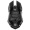 宜博（E-3LUE）M639 钢铁侠3有线游戏鼠标 黑色