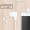 斯泰克 苹果7耳机转接头 iphoneX/8Plus分线器lightning+3.5mm充电听歌通话 听歌充电-白色【lightning+3.5mm】