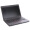 联想（ThinkPad） 轻薄系列E450C(20EH0001CD)14英寸笔记本电脑(i5-4210U 4G 500G 2G独显 Win8.1)