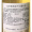 法国进口葡萄酒 拉菲（LAFITE）奥希耶干白葡萄酒 750ml