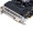 迪兰（Dataland）RX 560D 超能4G 1176/7000MHz 4GB/128-bit GDDR5 DX12独立游戏显卡