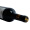 红酒法国进口圣洛克2012红金拿破仑干红葡萄酒整箱装750ML*6