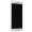 三星 Galaxy Note4 （N9100） 幻影白 移动联通双4G手机 双卡双待