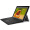 【黑色键盘套装】微软（Microsoft）Surface Pro 4 二合一平板电脑（Intel i5 8G内存 256G存储）