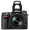 尼康 Nikon D7200单反数码照相机 套机（AF-S DX 18-105mm f/3.5-5.6G ED VR 防抖镜头）