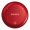 索尼（SONY） LF-S80D 蓝牙无线音箱 桌面音箱 客厅HIFI音响 红色