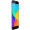 魅族 MX4 Pro 16GB 灰色 移动4G手机