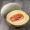 新疆西州蜜哈密瓜 1个装 1.75kg以上  新鲜水果
