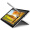 微软（Microsoft）Surface Pro4 二合一平板电脑 12.3英寸（Intel i5 8G内存 256G存储 触控笔 ） CR3-00008