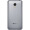 魅族 MX4 Pro 16GB 灰色 移动4G手机