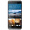 HTC One E9+（E9pw） 公开版 银雅黑 移动联通4G手机 双卡双待