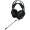 雷蛇（Razer）雷霆齿鲸V2 7.1 USB-数字游戏与音乐耳麦 电脑耳机 绝地求生耳机 吃鸡耳机