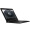 ThinkPad Helix (20CG004JCD) 11.6英寸超级笔记本电脑（M-5Y71 8G 256G SSD 触控 WIN8.1 IPS屏 ）