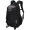 SWISSGEAR时尚双肩包 14.6英寸电脑包男商务背包苹果笔记本包 休闲旅行包学生书包 SA-9911黑色