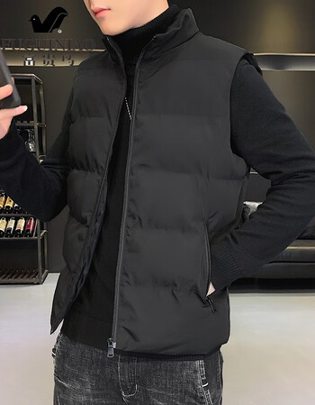 马甲/背心>男装>服饰内衣>我的购物车全部分类◇京东网站无障碍手机