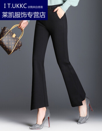 itukkc 香港潮牌半身裙女装新品秋装新款女裤款时尚叭