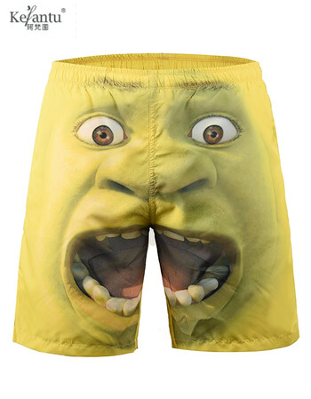 裤衩烂了的图片展示