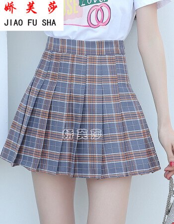 查看源网页