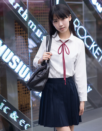 日系jk制服衬衫女套装夏季学院风班服校服软妹百褶裙学生装演出服 棉