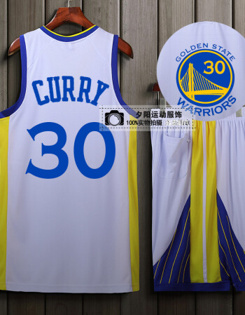 篮球服套装男2018全明星库里詹姆斯欧文哈登球衣比赛训练队服定制