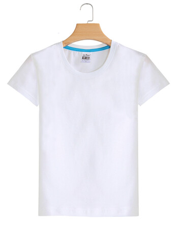 大连空白t恤批发_空白t恤批发_空白t恤