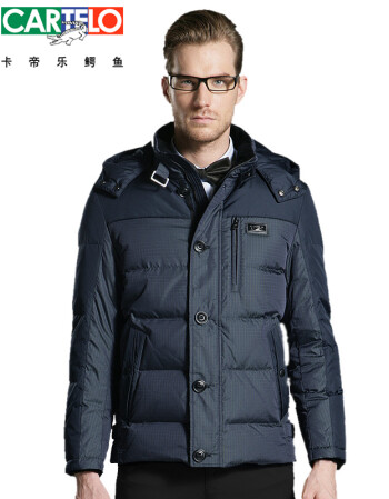 现价:398元  折扣:  3折 购物:  直达链接 来自:京东-cartelo服饰旗舰