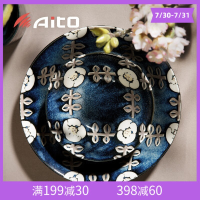 2d7966e5446a3974.jpg