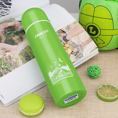 めん f3d4a81a54878f11.jpg