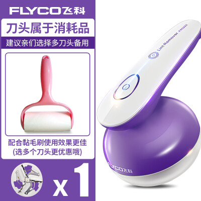 飛科FR521...