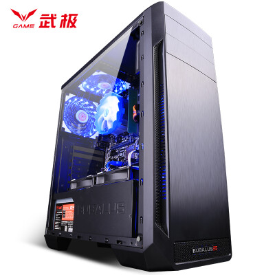 武極 i5 7...