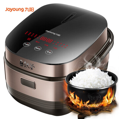 九陽（Joyo...