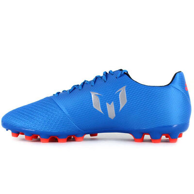 阿迪达斯男鞋 2016秋季新款Messi 16.3 AG梅西