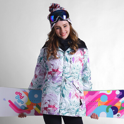 始祖鸟羽绒服选购攻略：始祖鸟羽绒服怎么样和加拿大鹅比哪个好？始祖鸟羽绒服必买经典款推荐PG电子游戏- PG电子平台- PG电子官方网站