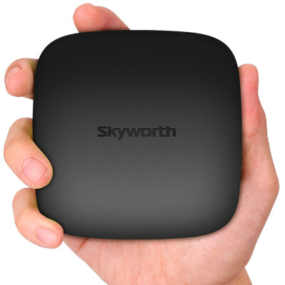 創維(Skyw...