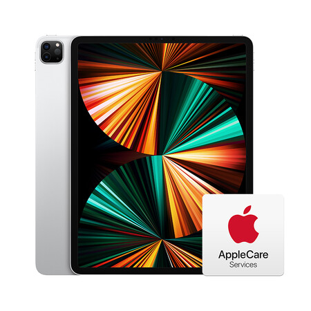 苹果ipadpro2020新款,苹果ipad2020新款 appleappleipadpro129英寸平板电脑2021年新款2tb5g版m1芯片liquid
