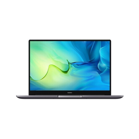 华为笔记本 matebook d 15 2021款 15.