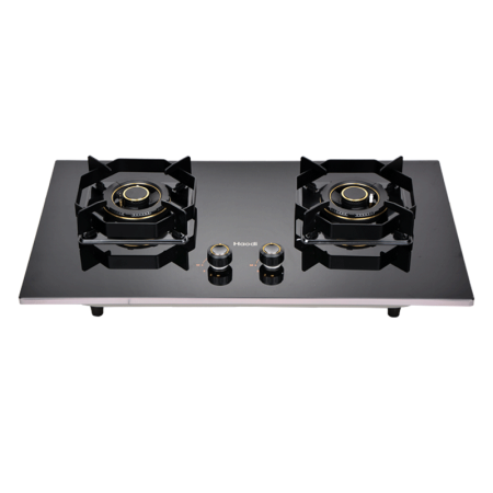 好迪 好迪(Haodi) 廚衛電器JZ(Y/T)-HT602...