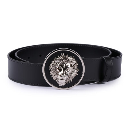 皮带 男士板扣腰带 奢侈品 fcu0076 fcuo f460n 85【图片 价格 品牌