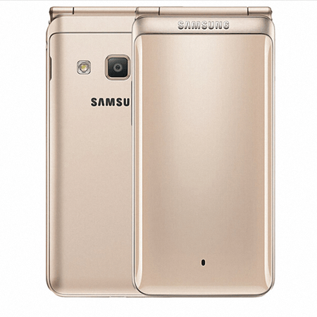 三星galaxy folder 3_三星folder_三星galaxy folder