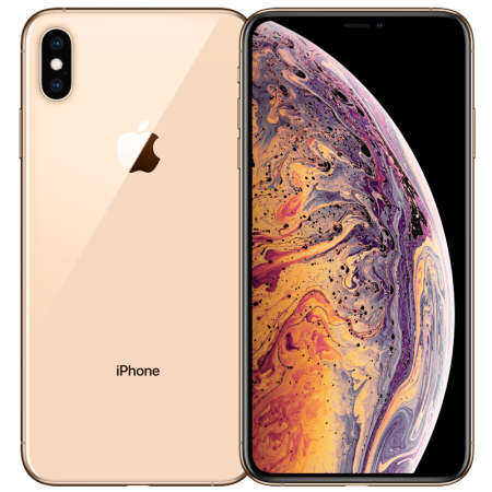 apple 苹果 iphone xs max 手机 移动电信联通4g plus