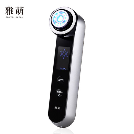 说说入手雅萌hrf11和11t哪个好用点?区别是什么?独家揭秘分析哪个好?有没有区别?