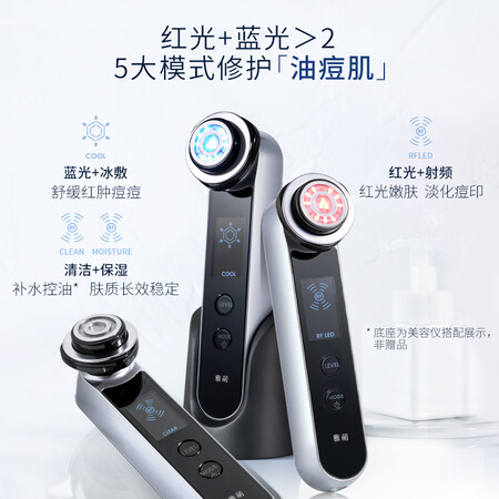 说说入手雅萌hrf11和11t哪个好用点?区别是什么?独家揭秘分析哪个好?区别是什么?