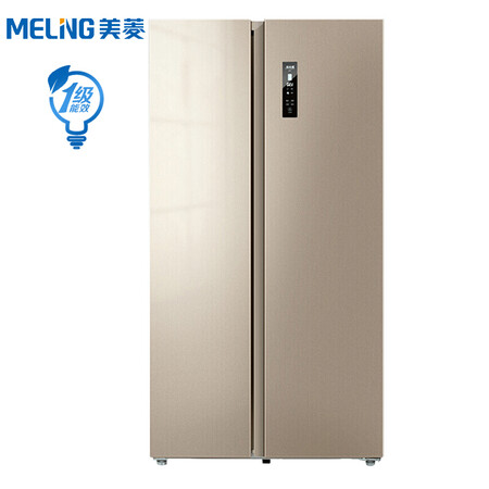 美菱bcd-569wpcx和556wpucx哪个更好_好物_第1张_美肤蝶 美菱bcd-569wpcx和556wpucx哪个更好_http://www.meifudie.com_好物_第1张