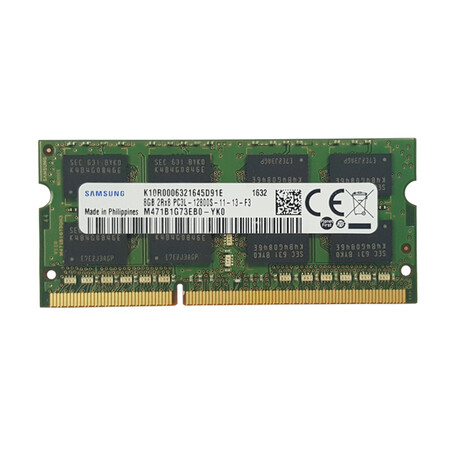 显卡内存和电脑内存_最大内存的笔记本电脑_电脑运行内存 内存