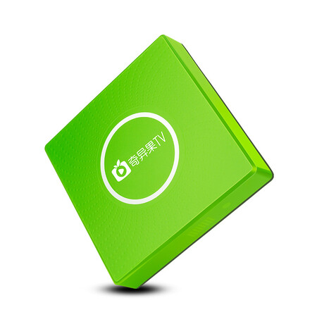 如果您没有广播4K，您将不在！推荐高性能高清包装盒