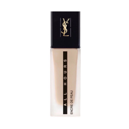 圣罗兰(ysl)明彩轻垫粉底液20 spf35 pa  (又名:明彩轻垫粉底液 spf23