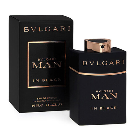 bvlgari man in black宝格丽当代绅士酷幽酷爽男士香水 酷幽60ml