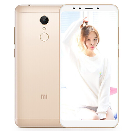 电信联通全网通_联通属于电信还是网通_电信联通全网通