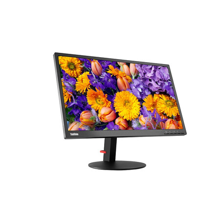 液晶温控器显示符号_联想液晶显示器价格_液晶拼接大屏显示